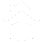 Summer House Creation icon