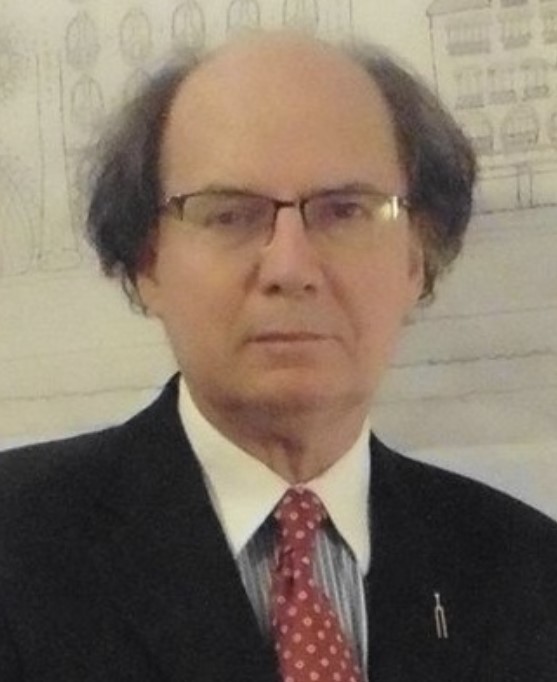 peter-kellow